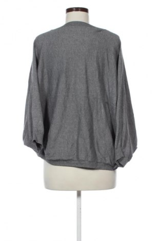 Damen Strickjacke Edc By Esprit, Größe XL, Farbe Grau, Preis € 10,99