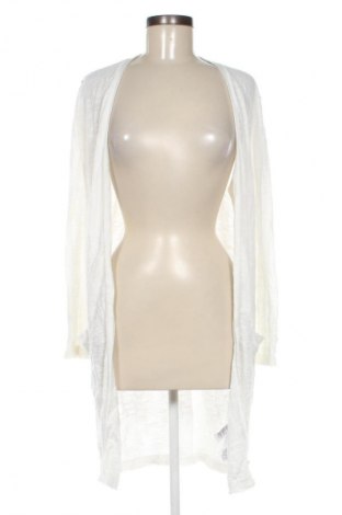 Dámsky kardigán Edc By Esprit, Veľkosť L, Farba Biela, Cena  7,95 €