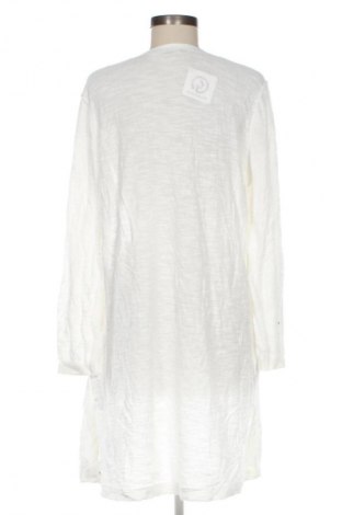 Dámsky kardigán Edc By Esprit, Veľkosť L, Farba Biela, Cena  7,95 €
