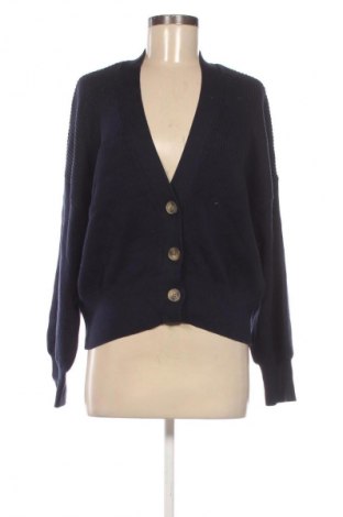 Női kardigán Edc By Esprit, Méret S, Szín Kék, Ár 2 919 Ft