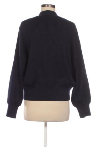 Női kardigán Edc By Esprit, Méret S, Szín Kék, Ár 2 919 Ft