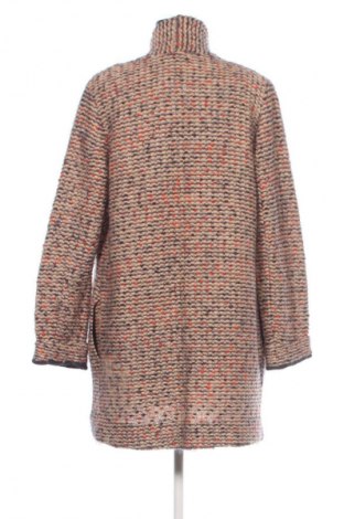 Damen Strickjacke Edc By Esprit, Größe S, Farbe Mehrfarbig, Preis € 21,00