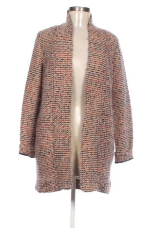 Damen Strickjacke Edc By Esprit, Größe S, Farbe Mehrfarbig, Preis € 21,00