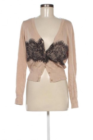 Női kardigán Edc By Esprit, Méret XL, Szín Sokszínű, Ár 4 169 Ft