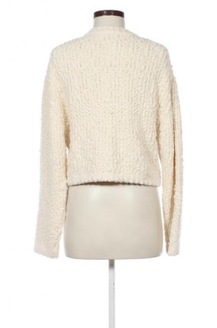 Dámsky kardigán Edited, Velikost S, Barva Krémová, Cena  629,00 Kč