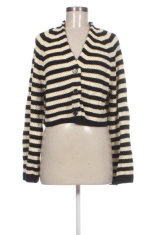 Női kardigán Edited, Méret M, Szín Sokszínű, Ár 4 529 Ft