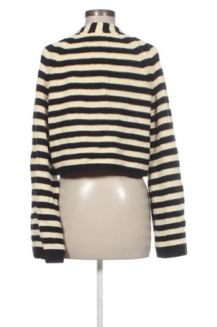 Női kardigán Edited, Méret M, Szín Sokszínű, Ár 4 529 Ft