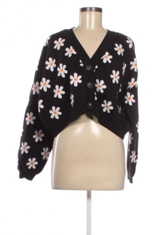 Női kardigán Edited, Méret S, Szín Sokszínű, Ár 8 678 Ft