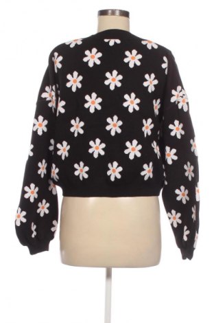 Női kardigán Edited, Méret S, Szín Sokszínű, Ár 8 678 Ft