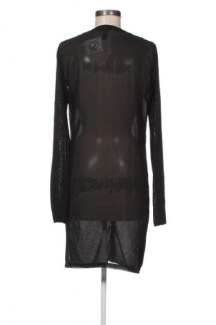 Női kardigán Eksept, Méret M, Szín Fekete, Ár 4 069 Ft