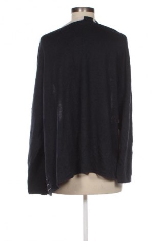 Női kardigán Elena Miro, Méret S, Szín Sokszínű, Ár 12 009 Ft