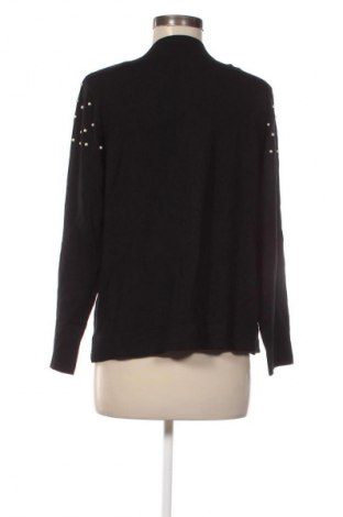 Női kardigán Elena Miro, Méret L, Szín Fekete, Ár 11 059 Ft