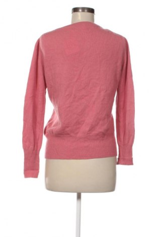 Damen Strickjacke Elisa Cavaletti, Größe XL, Farbe Rosa, Preis € 68,99