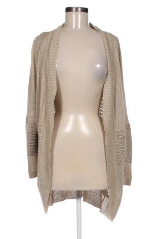 Női kardigán Elisa Landri, Méret L, Szín Arany
, Ár 4 249 Ft