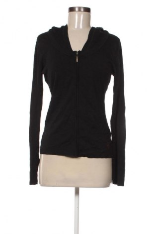 Női kardigán Elisa Landri, Méret L, Szín Fekete, Ár 5 309 Ft