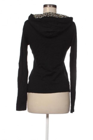 Női kardigán Elisa Landri, Méret L, Szín Fekete, Ár 5 309 Ft