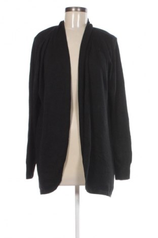 Dámsky kardigán Ella Moss, Velikost XXL, Barva Černá, Cena  269,00 Kč