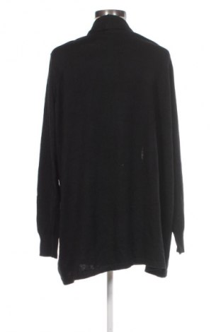 Dámsky kardigán Ella Moss, Velikost XXL, Barva Černá, Cena  269,00 Kč