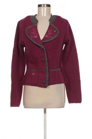 Dámsky kardigán Elle Nor, Velikost S, Barva Vícebarevné, Cena  239,00 Kč