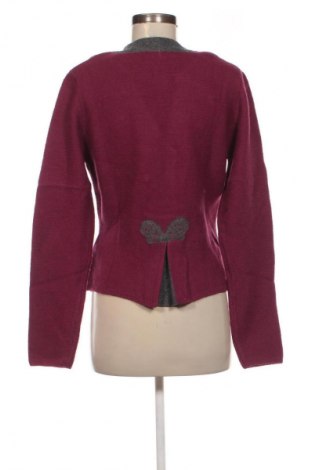 Dámsky kardigán Elle Nor, Velikost S, Barva Vícebarevné, Cena  239,00 Kč