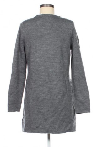 Damen Strickjacke Ellen Tracy, Größe M, Farbe Grau, Preis 19,99 €