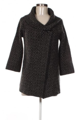 Damen Strickjacke Ellen Tracy, Größe S, Farbe Mehrfarbig, Preis € 21,99