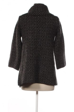 Damen Strickjacke Ellen Tracy, Größe S, Farbe Mehrfarbig, Preis € 21,99