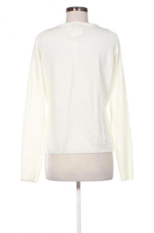 Női kardigán Ellos, Méret L, Szín Ekrü
, Ár 10 102 Ft