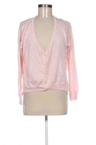Női kardigán Emerson, Méret L, Szín Rózsaszín, Ár 3 499 Ft
