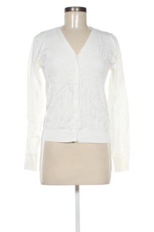 Női kardigán Emery rose, Méret L, Szín Fehér, Ár 4 499 Ft