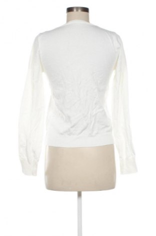 Női kardigán Emery rose, Méret L, Szín Fehér, Ár 4 499 Ft