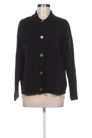 Női kardigán Escorpion, Méret XL, Szín Fekete, Ár 8 678 Ft