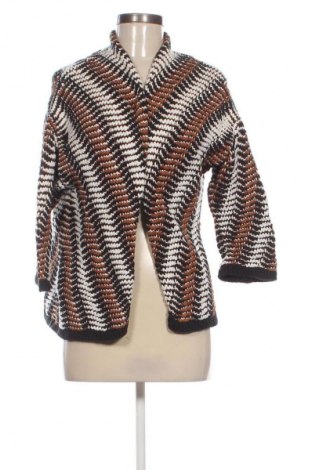 Női kardigán Ese o ese, Méret S, Szín Sokszínű, Ár 5 059 Ft