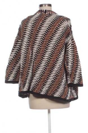 Női kardigán Ese o ese, Méret S, Szín Sokszínű, Ár 5 059 Ft