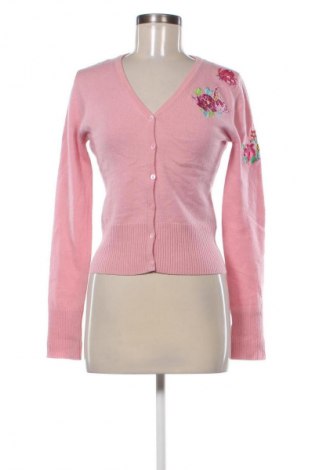 Női kardigán Esisto, Méret S, Szín Sokszínű, Ár 11 919 Ft