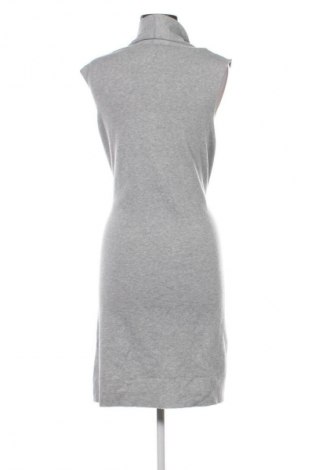 Damen Strickjacke Esmara, Größe XL, Farbe Grau, Preis € 13,99