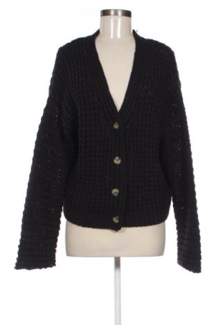 Dámsky kardigán Esmara, Veľkosť M, Farba Čierna, Cena  15,00 €