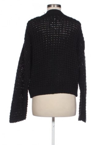 Dámsky kardigán Esmara, Veľkosť M, Farba Čierna, Cena  15,00 €