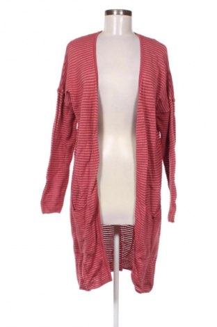 Női kardigán Esmara, Méret L, Szín Hamurózsaszín, Ár 6 092 Ft