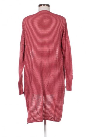 Női kardigán Esmara, Méret L, Szín Hamurózsaszín, Ár 6 092 Ft