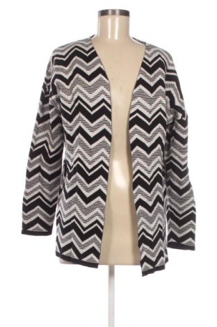 Damen Strickjacke Esmara, Größe L, Farbe Mehrfarbig, Preis 7,99 €