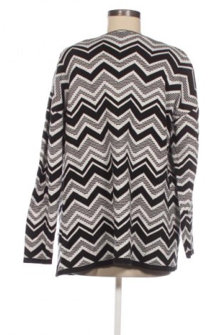 Damen Strickjacke Esmara, Größe L, Farbe Mehrfarbig, Preis 7,99 €