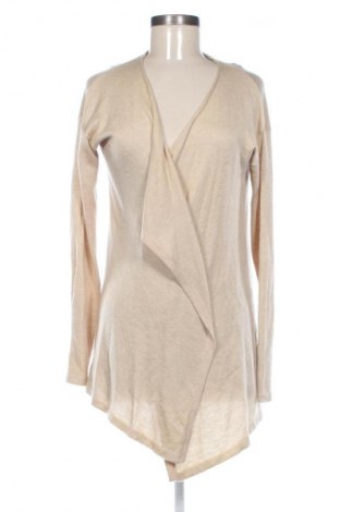 Női kardigán Esmara, Méret M, Szín Bézs, Ár 6 198 Ft