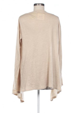 Női kardigán Esmara, Méret M, Szín Bézs, Ár 6 198 Ft