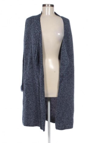 Női kardigán Esmara, Méret M, Szín Sokszínű, Ár 7 482 Ft