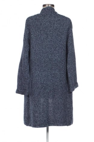 Női kardigán Esmara, Méret M, Szín Sokszínű, Ár 7 482 Ft