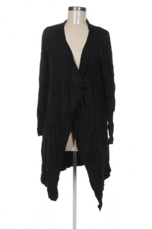 Dámsky kardigán Esmara, Veľkosť M, Farba Čierna, Cena  7,95 €