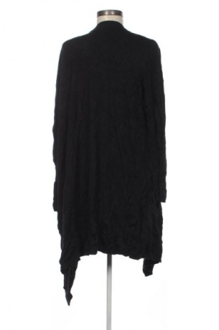 Dámsky kardigán Esmara, Veľkosť M, Farba Čierna, Cena  7,95 €