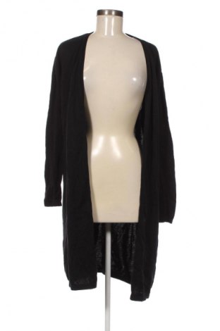 Dámsky kardigán Esmara, Veľkosť M, Farba Čierna, Cena  7,95 €