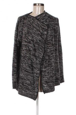 Damen Strickjacke Esmara, Größe S, Farbe Mehrfarbig, Preis € 8,99